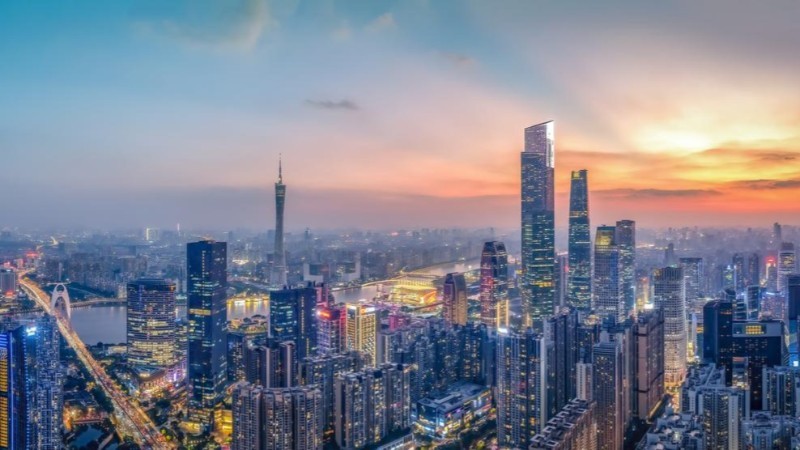 グローバル課税におけるダイナミクスの変化: グローバル・ミニマムタックストランスフォーメーションの最前線から