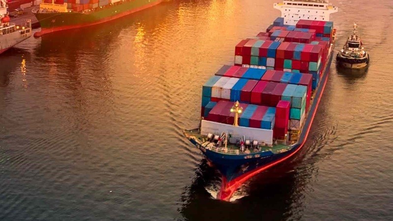 政省令改正案における必要な備えとONESOURCE Global Tradeの活用