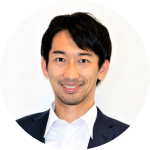 山岡裕明（やまおか　ひろあき） 氏