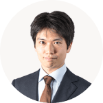 吉村 幸祐（よしむらこうすけ） 氏
