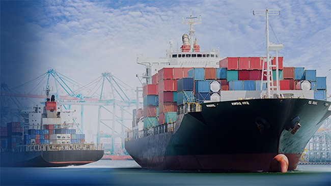 厳格化する輸出規制リスクへの対処法