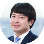 芥川 詩門（あくたがわしもん） 氏
