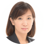 藤田 美樹 氏