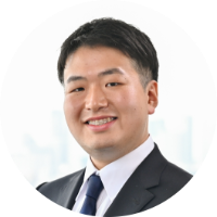 山田 怜央（やまだ れお） 氏