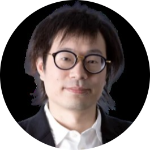 山本 俊
