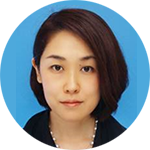 yukiko toyota