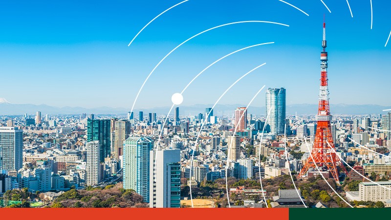 SYNERGY Tokyo 2025