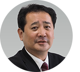 本田 浩一