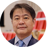 小林 一郎