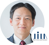 坂本英之　   日本組織内弁護 士協会　理事長 ジブラルタ生命保険株式会社　執行役員チーフ・リーガル・オフィサー