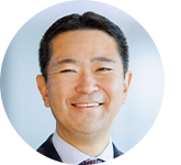 蝦名 和博  EY 税理士法人  統括代表社員