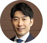 塩野 誠 氏 経営共創基盤　取締役マネージングディレクター、地経学研究所　経営主幹 新興技術グループ長