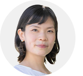 田中聡美   日本アイ・ビー・エム株式会社   法務・知的財産・コンプライアンス本部 弁護士