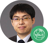 松尾剛行 桃尾・松尾・難波法律事務所 パートナー弁護士