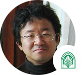 田村善之   東京大学   大学院法学政治学研究科