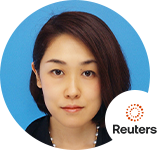 豊田祐基子 ロイター 日本支局長