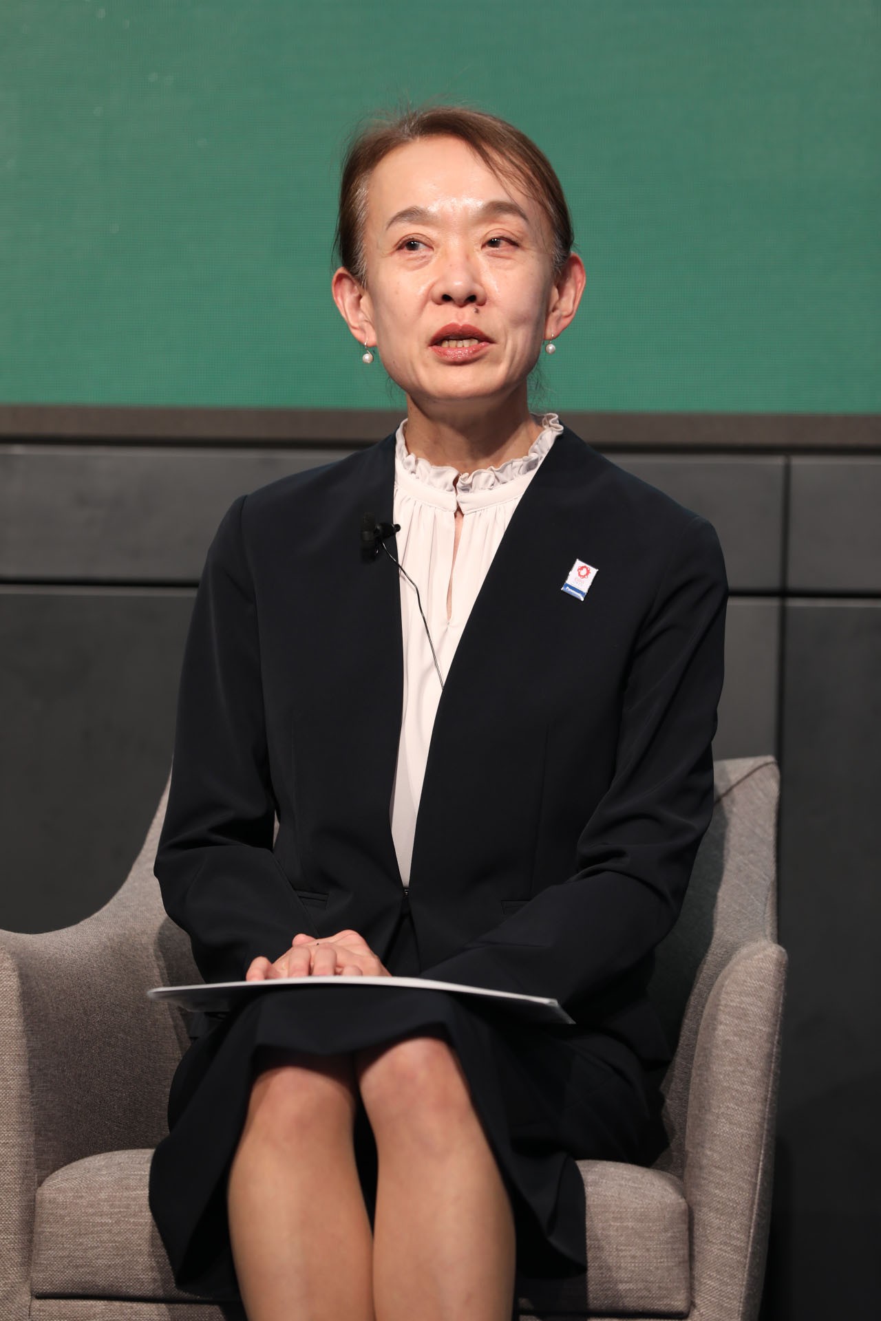 SYNERGY Tokyo 2025