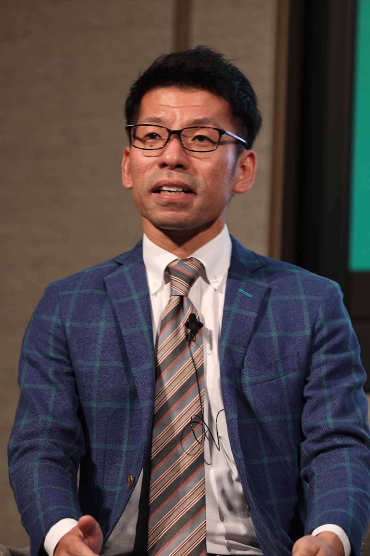 SYNERGY Tokyo 2025