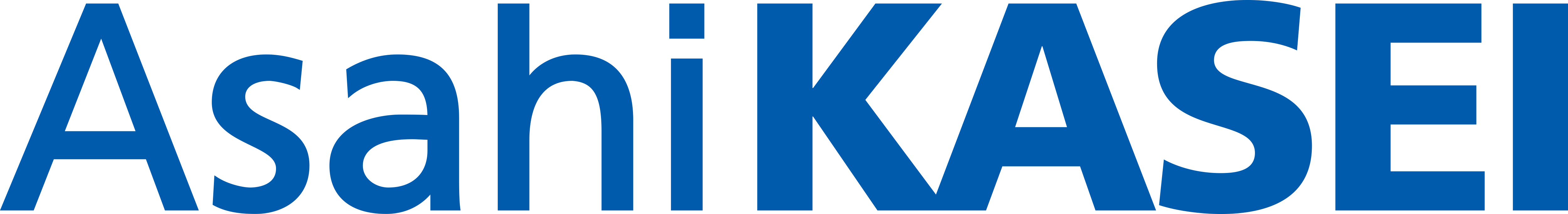 Asaki Kasei