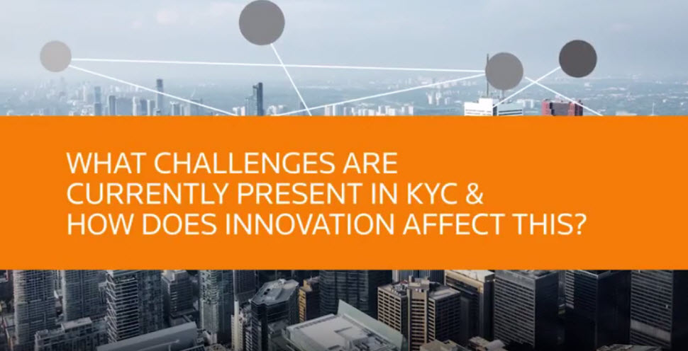 kyc as a service kyc コンプライアンス トムソン ロイター