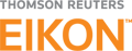 企業財務