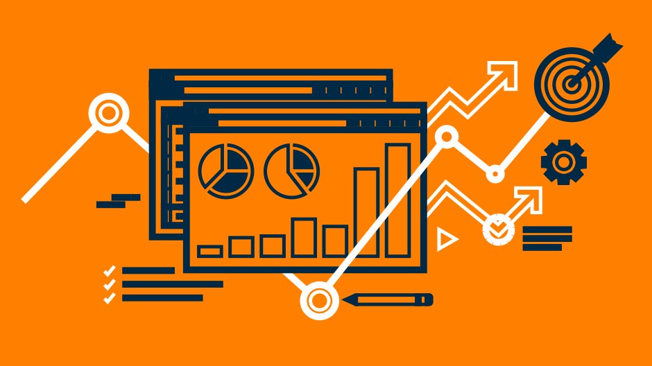 Business growth