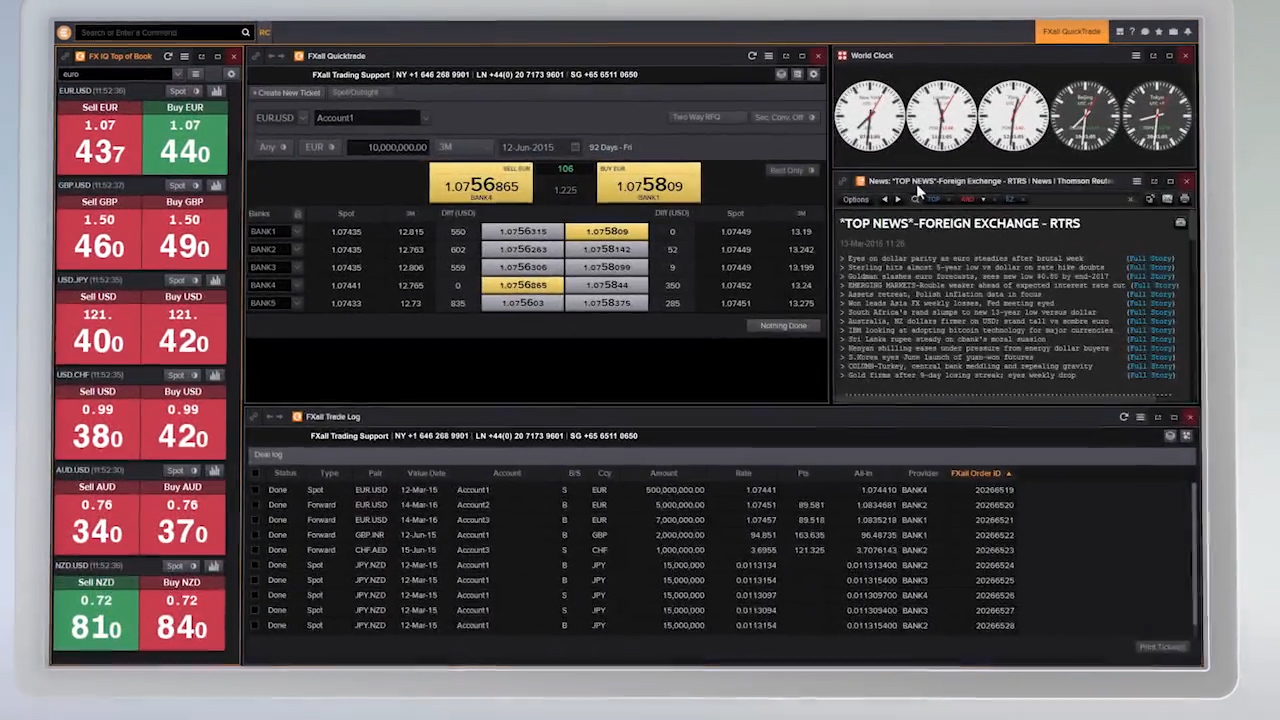 side fx software side fx software