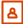 Expand image