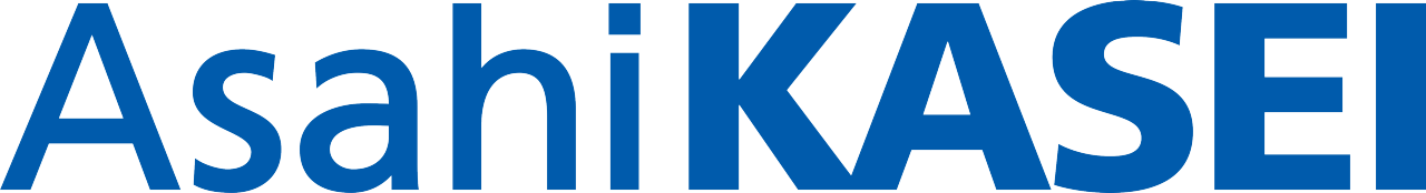 Asahi Kasei logo