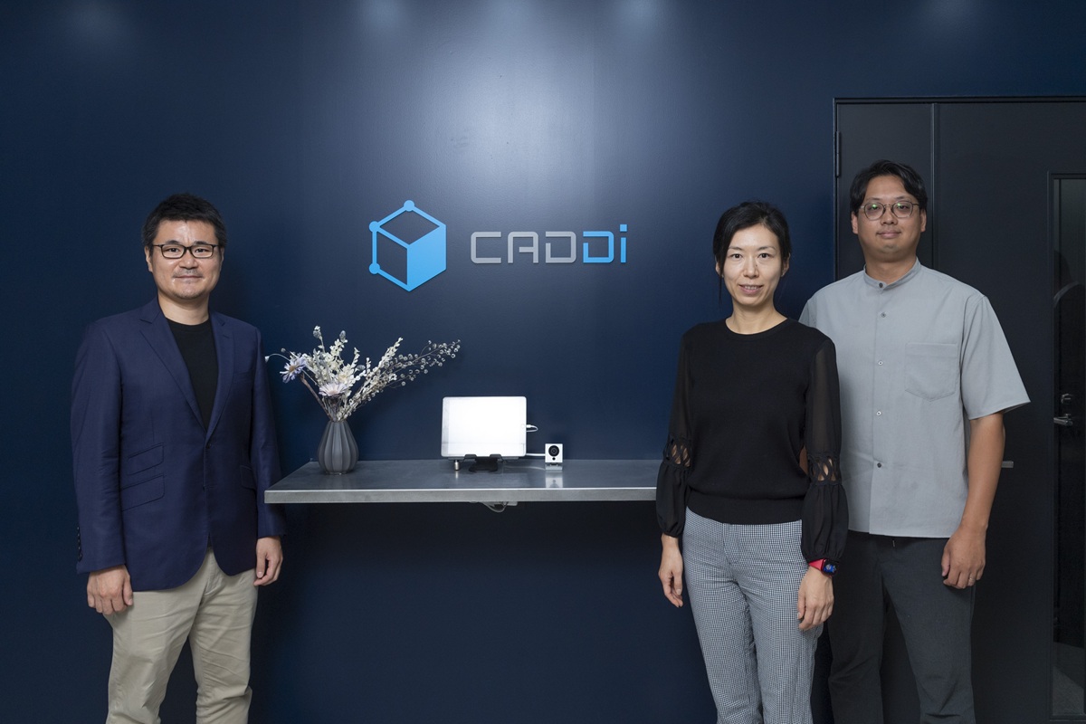 丸紅米国会社 Department Manager, Senior Counsel Legal Department, Legal & Compliance Team 山本英龍氏