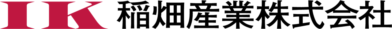 Inabata Co Ltd. logo