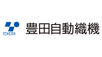 Toyota Shokki - logo