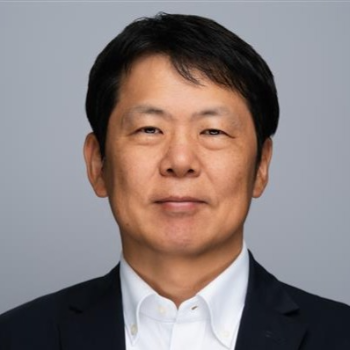 三浦 健人