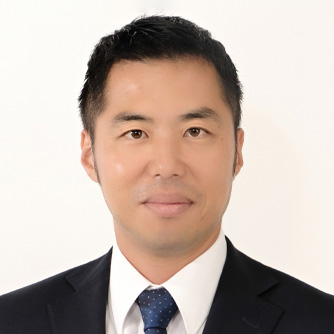 高野 一生
