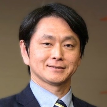 篠田 浩直