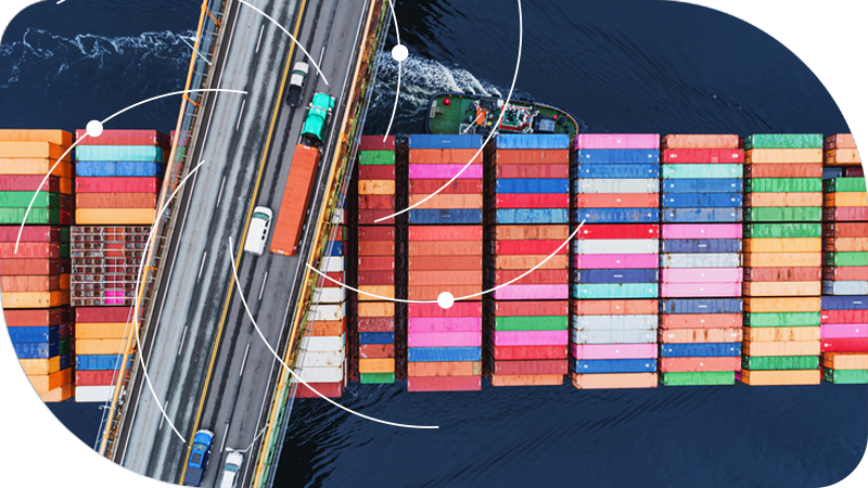 国際貿易管理ウェビナー