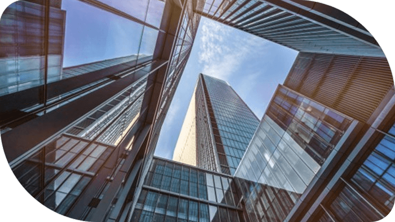 実践! CoCounsel ワークショップ： AIで変わる明日の法務