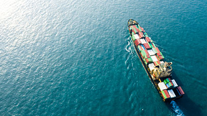 国際通商環境の変化と経済安全保障時代の国際貿易管理 