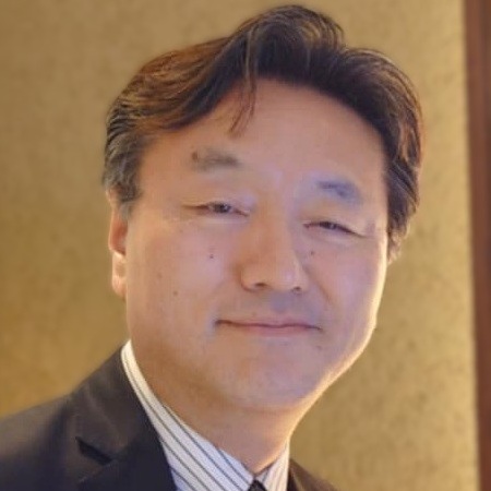 株式会社島津製作所・法務部 輸出入管理室 マネージャー