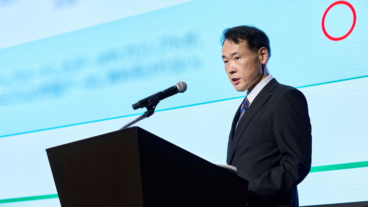 北西 慶一 氏​ ボイスオブカスタマー Voice of Customer 現場で実践する『新スキル』