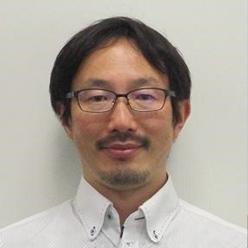 山内 伸隆 トムソン・ロイター株式会社 プロダクト・マーケティング本部 プリンシパル（税務・会計ソリューション）