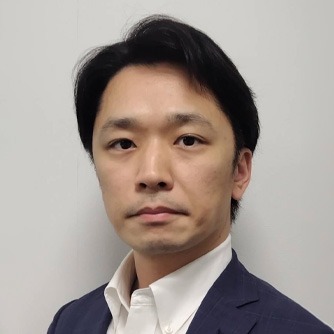 鬼原 民幸 ロイター 上級特派員