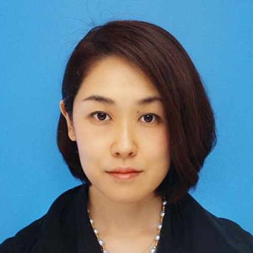 豊田 祐基子 ロイター日本支局長