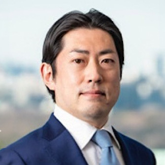 篠﨑 洋樹 氏 ルネサスエレクトロニクス株式会社 Director