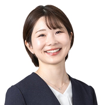 弁護士・ニューヨーク州弁護士 簑田 由香（みのだ　ゆか） 弁護士法人大江橋法律事務所