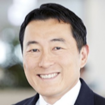 福井　剛次郎氏, パートナー, EY税理士法人　インダイレクトタックス部 