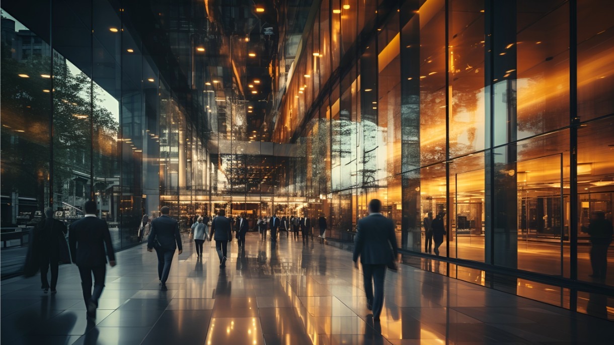 ケースで学ぶ取締役の善管注意義務