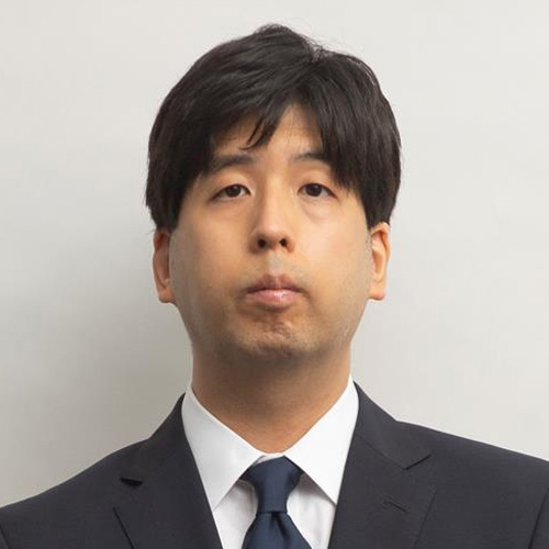 尾形 優造 弁護士・カリフォルニア州弁護士 　弁護士法人大江橋法律