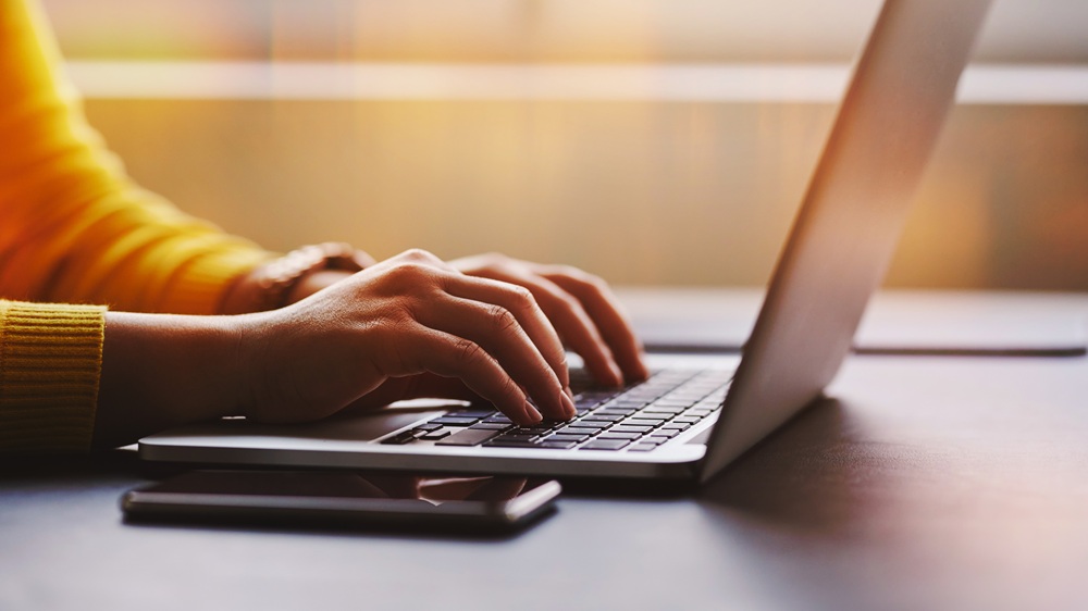 電子契約法制アップデート＆契約DX 