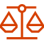 scale icon